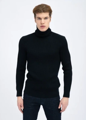 Водолазка STRELLSON