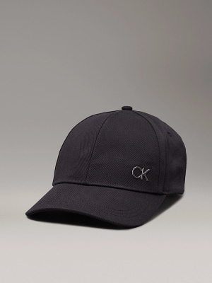 Кепка CALVIN KLEIN