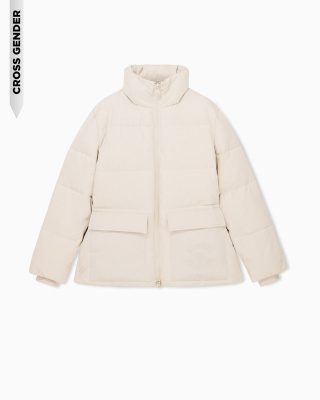 Куртка ARMANI EXCHANGE