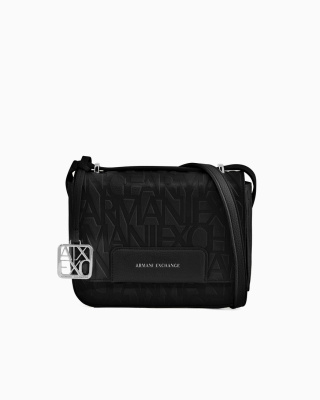 Сумка ARMANI EXCHANGE