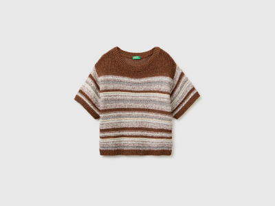 Джемпер BENETTON