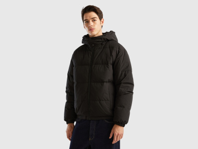 Куртка BENETTON