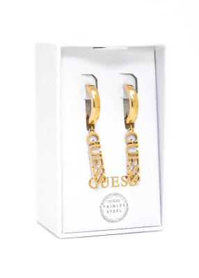 Ювелирные изделия GUESS