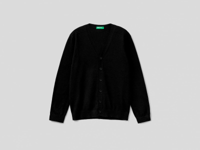 Кардиган BENETTON