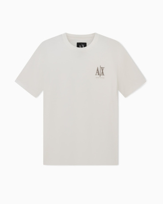 Футболка ARMANI EXCHANGE