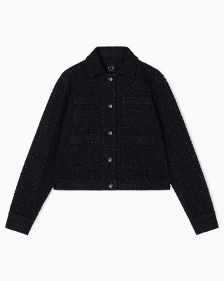 Куртка ARMANI EXCHANGE