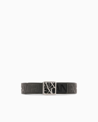 Ремень ARMANI EXCHANGE