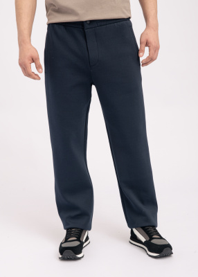 Брюки ARMANI EXCHANGE