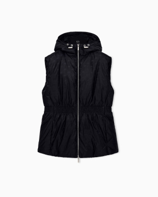 Жилет ARMANI EXCHANGE