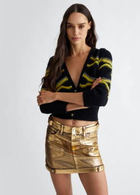 Кардиган LIU JO