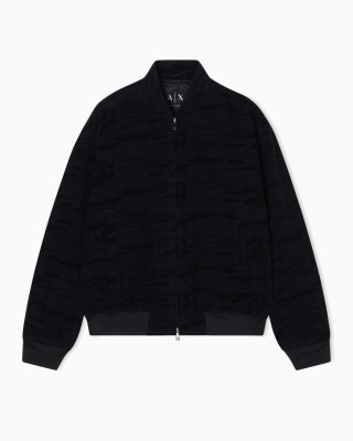 Куртка ARMANI EXCHANGE