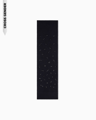 Шарф ARMANI EXCHANGE