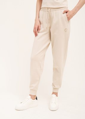 Брюки спортивные ARMANI EXCHANGE