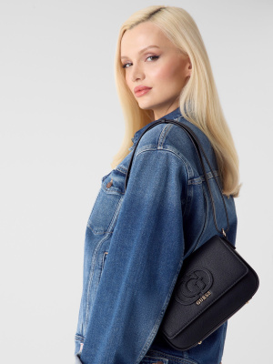 Сумка GUESS