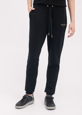 Брюки ARMANI EXCHANGE