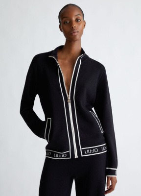 Кардиган LIU JO