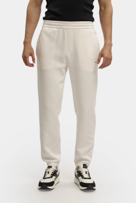 Брюки ARMANI EXCHANGE