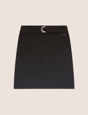 Юбка ARMANI EXCHANGE