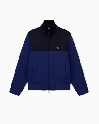 Толстовка ARMANI EXCHANGE