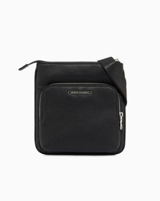 Сумка ARMANI EXCHANGE