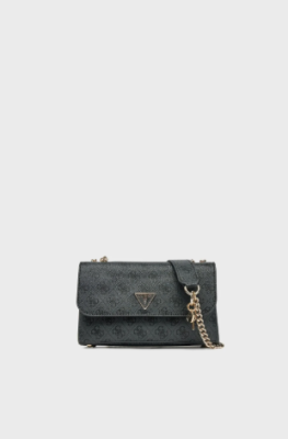 Сумка GUESS