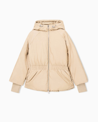 Куртка ARMANI EXCHANGE