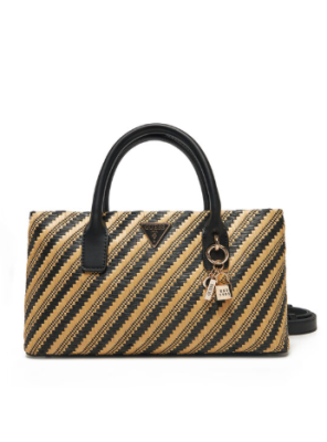 Сумка GUESS