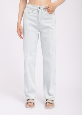 Джинсы DEEPMAG