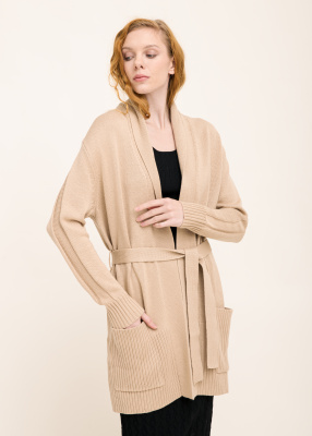 Кардиган ARMANI EXCHANGE