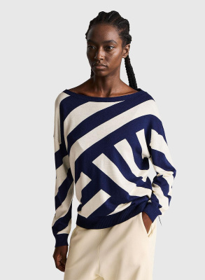 Джемпер BENETTON