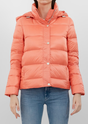 Куртка CALVIN KLEIN