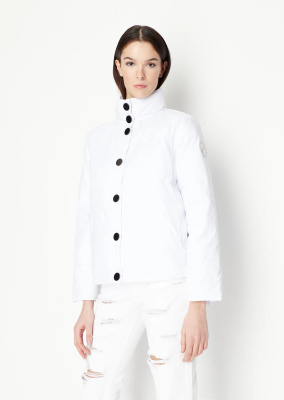 Куртка ARMANI EXCHANGE