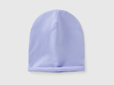 Шапка BENETTON