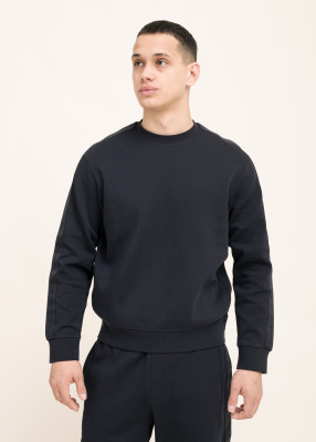 Толстовка ARMANI EXCHANGE