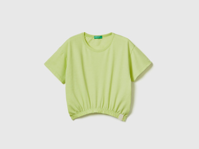 Футболка BENETTON