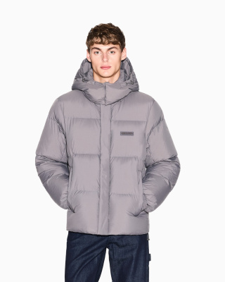 Куртка ARMANI EXCHANGE