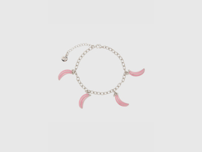 Ювелирные изделия BENETTON