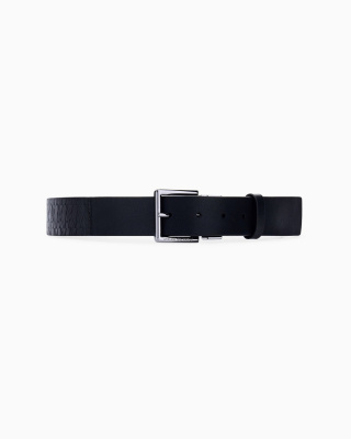 Ремень ARMANI EXCHANGE
