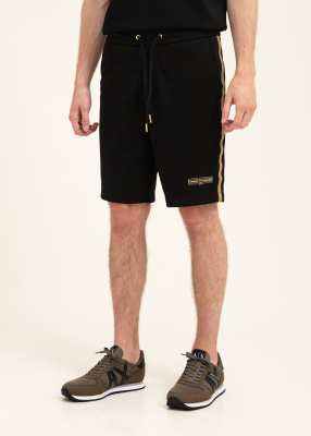 Брюки ARMANI EXCHANGE