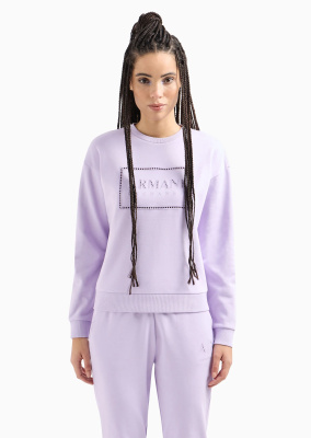 Толстовка ARMANI EXCHANGE