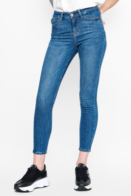 Джинсы GUESS