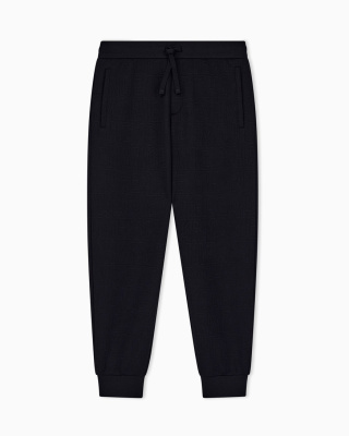 Брюки спортивные ARMANI EXCHANGE