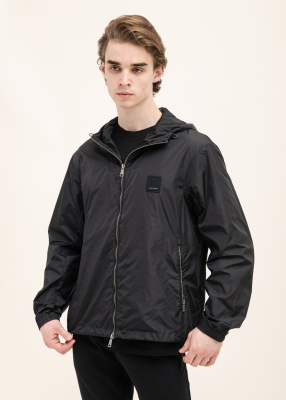 Куртка ARMANI EXCHANGE