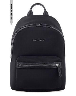 Рюкзак ARMANI EXCHANGE