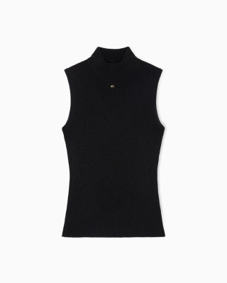 Топ ARMANI EXCHANGE