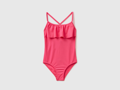 Купальник BENETTON