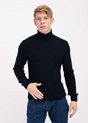 Джемпер STRELLSON