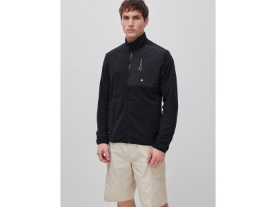 Куртка BENETTON