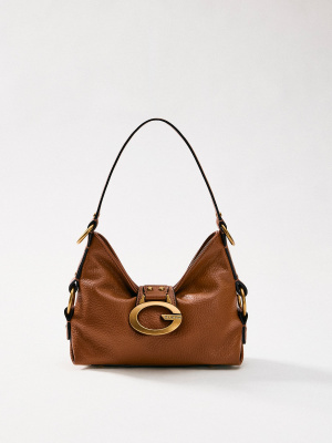 Сумка GUESS