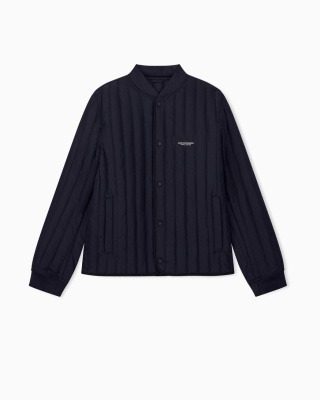 Куртка ARMANI EXCHANGE
